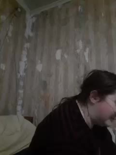 Linavia Cam Show Recorded 2025-03-04