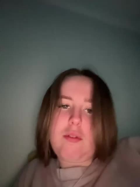 MariaBowman Cam Show Recorded 2025-03-04