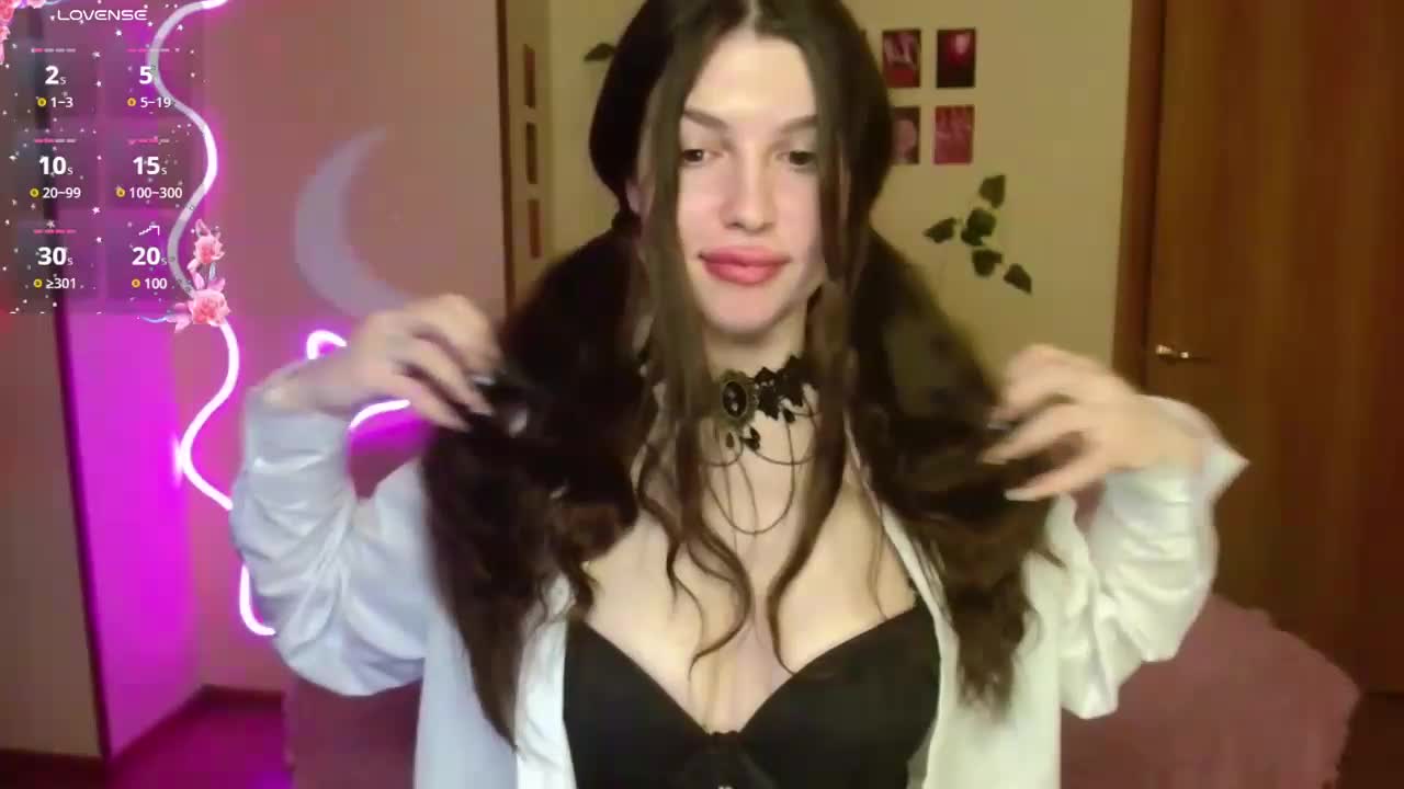 Cherry_crushhh Cam Show Recorded 2025-03-04