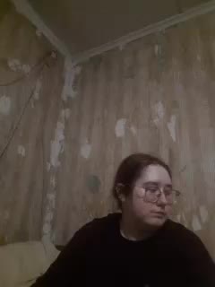 Linavia Cam Show Recorded 2025-03-04