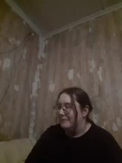 Linavia Cam Show Recorded 2025-03-04