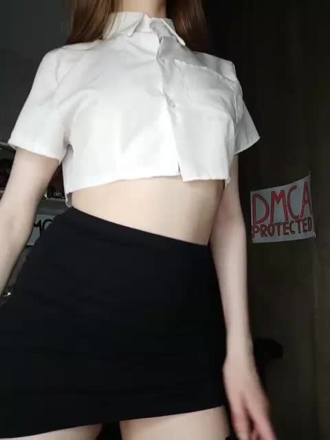 BadGirl_v1 Cam Show Recorded 2025-03-04