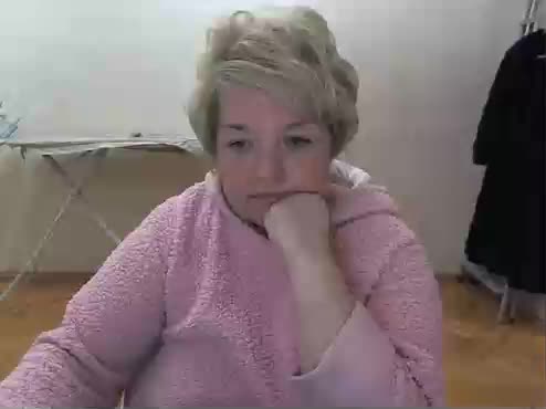 RipePussy Cam Show Recorded 2025-03-04