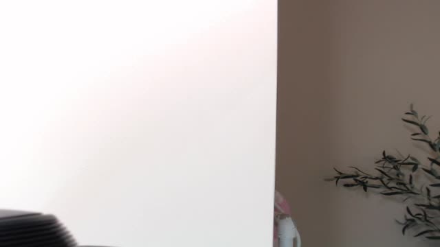 _little_sun Cam Show Recorded 2025-03-04