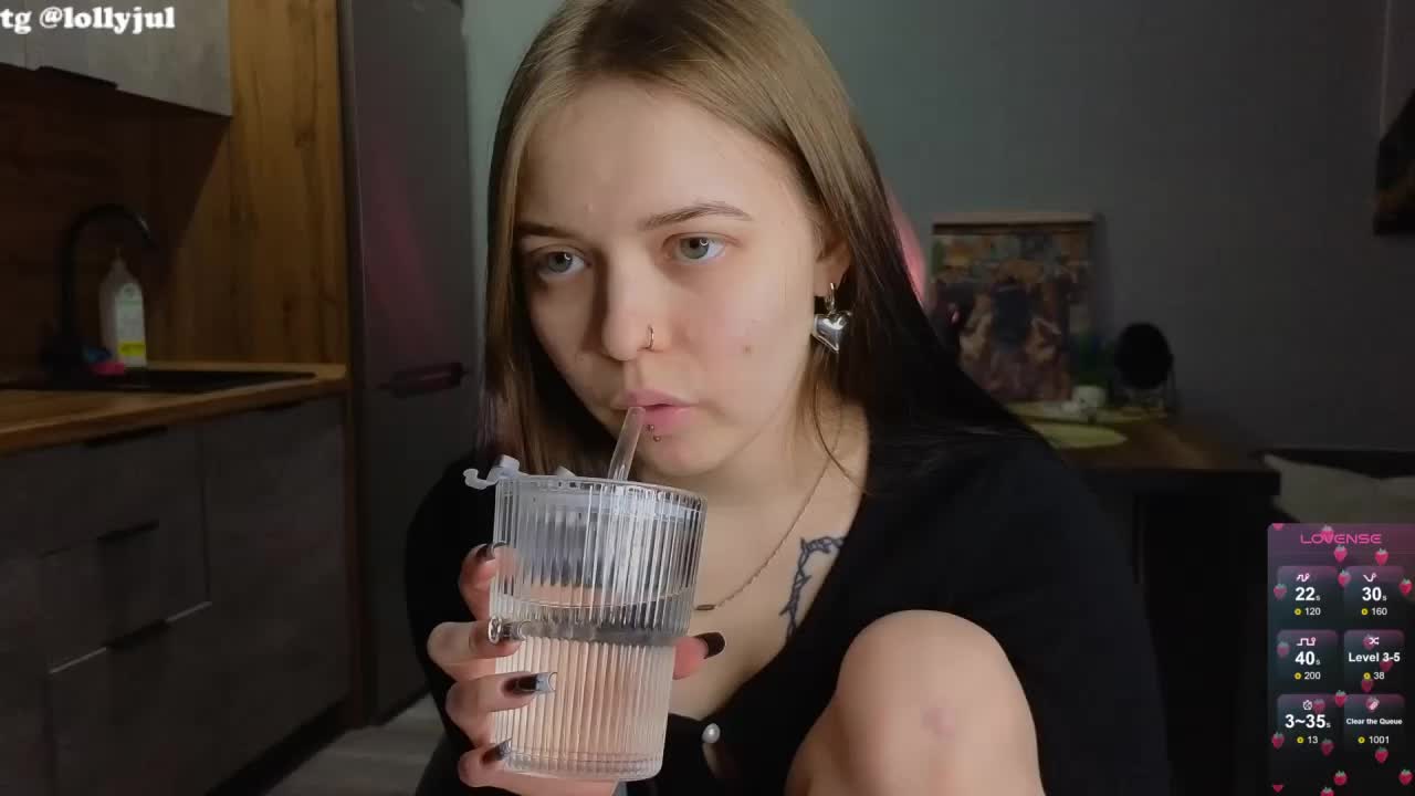 Doll_lol_ Cam Show Recorded 2025-03-04