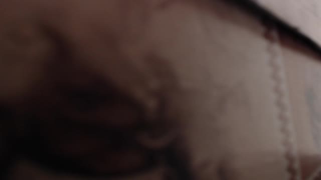 _little_sun Cam Show Recorded 2025-03-04
