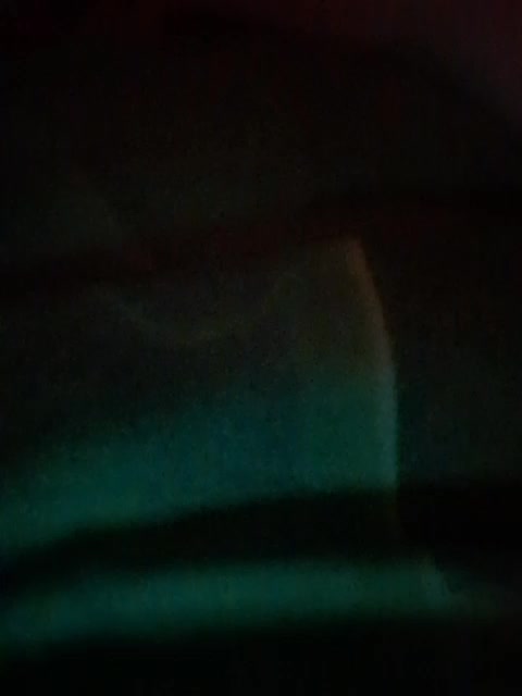 NensiBraun Cam Show Recorded 2025-03-04