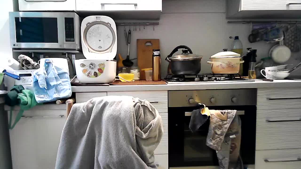 Misssweet_s Cam Show Recorded 2025-03-04