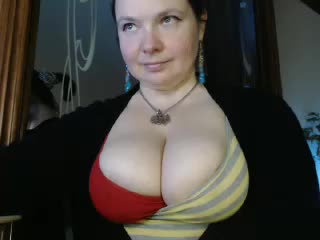 Amorelara Cam Show Recorded 2025-03-04