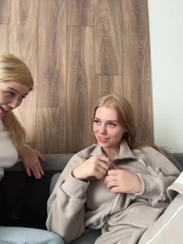 VibroMashulkaDashulka Cam Show Recorded 2025-03-04