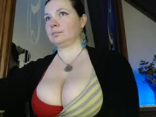 Amorelara Cam Show Recorded 2025-03-04