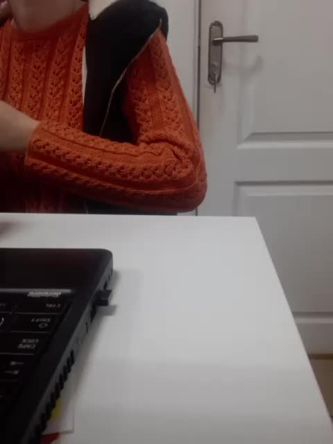 Xo4y-Tpax Cam Show Recorded 2025-03-04