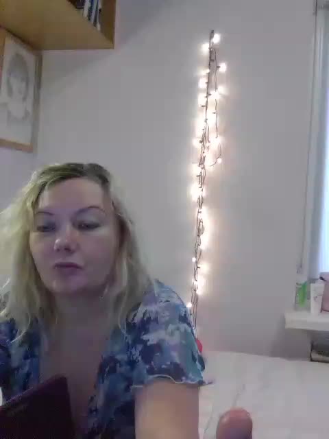 LucyAlexis Cam Show Recorded 2025-03-04