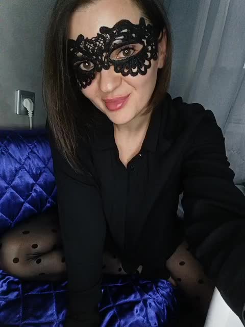 Skarlet-tory Cam Show Recorded 2025-03-04