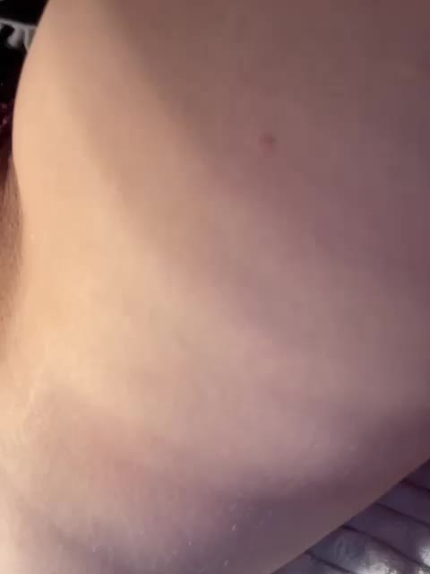 KiRa_--_ Cam Show Recorded 2025-03-04