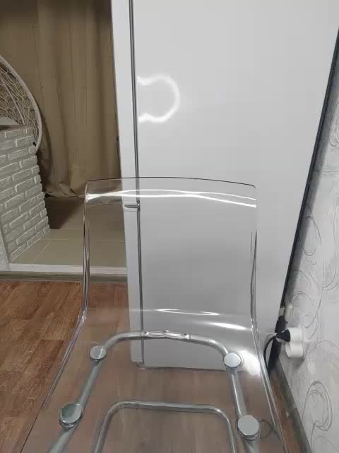 Mandarinka8 Cam Show Recorded 2025-03-04