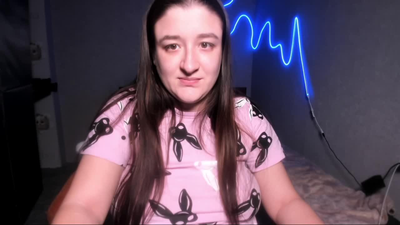 Monica-Cocs Cam Show Recorded 2025-03-04