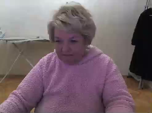 RipePussy Cam Show Recorded 2025-03-05