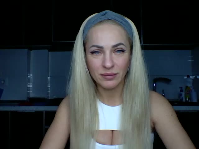 Marianna19777 Cam Show Recorded 2025-03-05