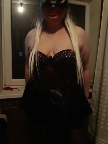 Swwoman1 Cam Show Recorded 2025-03-05