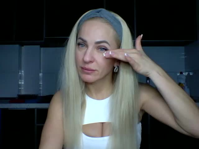 Marianna19777 Cam Show Recorded 2025-03-05