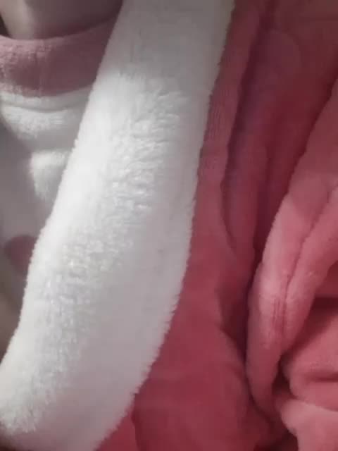 Xo4y-Tpax Cam Show Recorded 2025-03-05