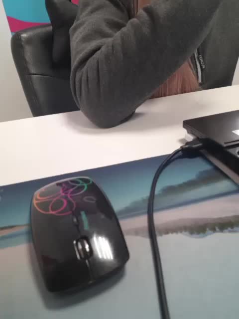 Xo4y-Tpax Cam Show Recorded 2025-03-05