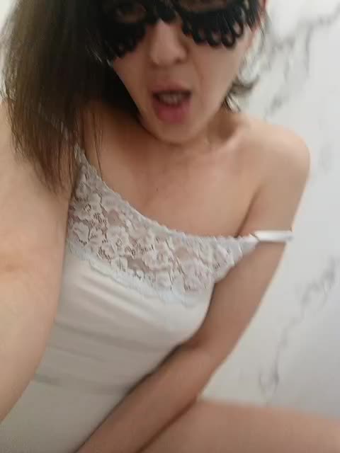 Skarlet-tory Cam Show Recorded 2025-03-05