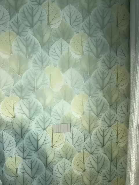 Malibushka_ Cam Show Recorded 2025-03-05