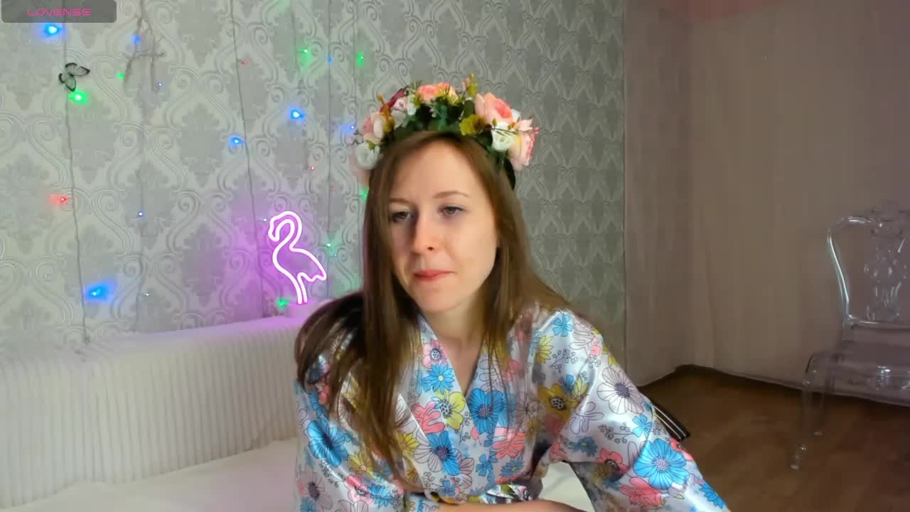 Xeva_angelx Cam Show Recorded 2025-03-05