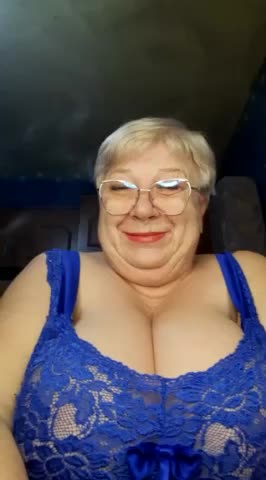 Lettie-Magdalen Cam Show Recorded 2025-03-05