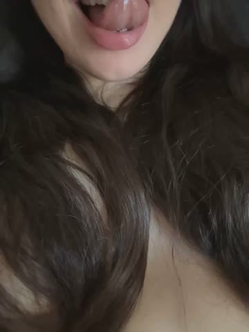 Couplepenetration Cam Show Recorded 2025-03-05