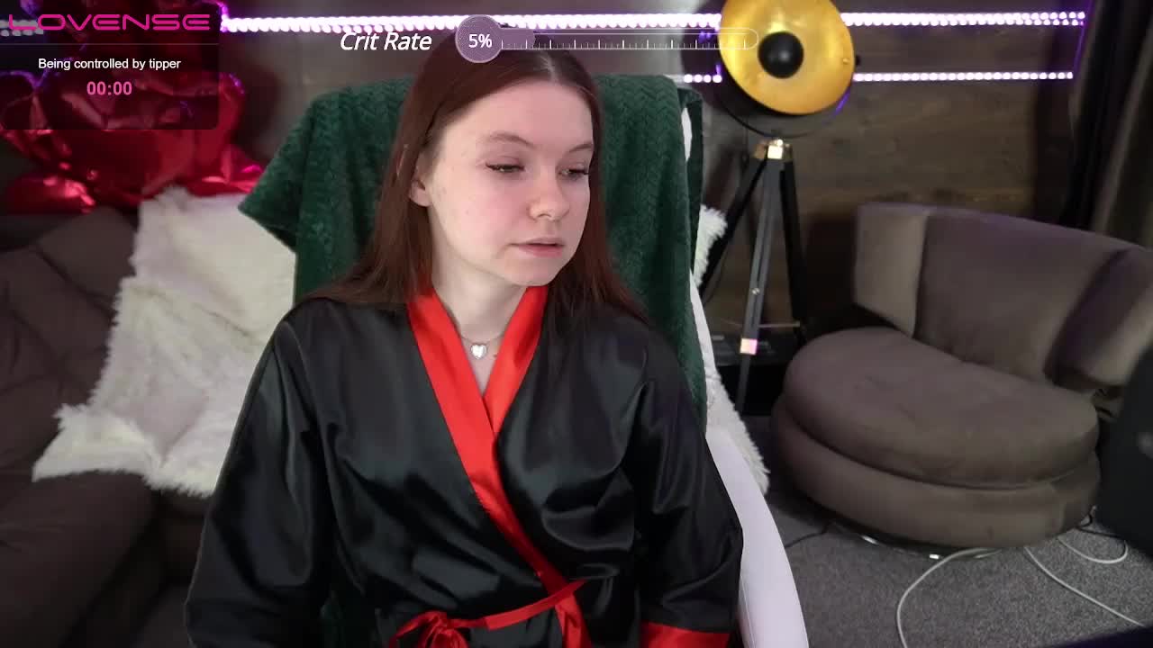 MaRich_Ka Cam Show Recorded 2025-03-05