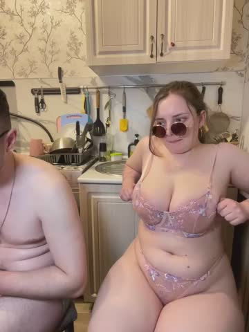 Caramel_pussy Cam Show Recorded 2025-03-05
