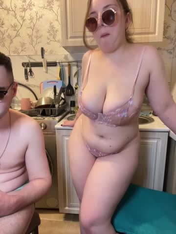 Caramel_pussy Cam Show Recorded 2025-03-05
