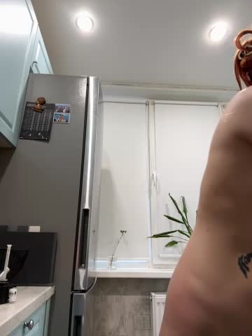 LindaRoyz Cam Show Recorded 2025-03-06