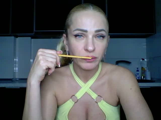 Marianna19777 Cam Show Recorded 2025-03-06