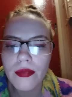 Niki-chiki Cam Show Recorded 2025-03-06