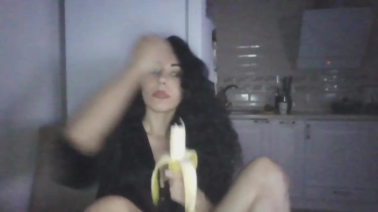 Arizona66 Cam Show Recorded 2025-03-06