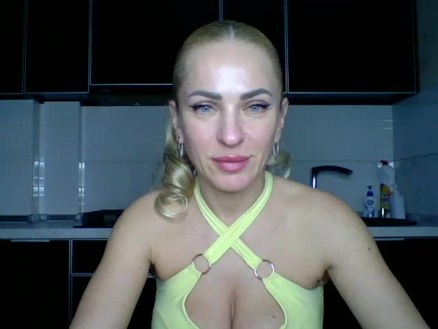 Marianna19777 Cam Show Recorded 2025-03-06