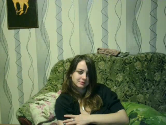 Anjelikus Cam Show Recorded 2025-03-06