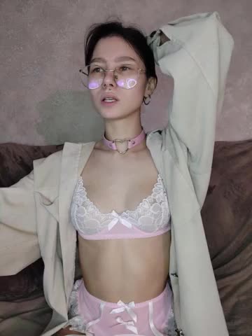 JennyDooley Cam Show Recorded 2025-03-06