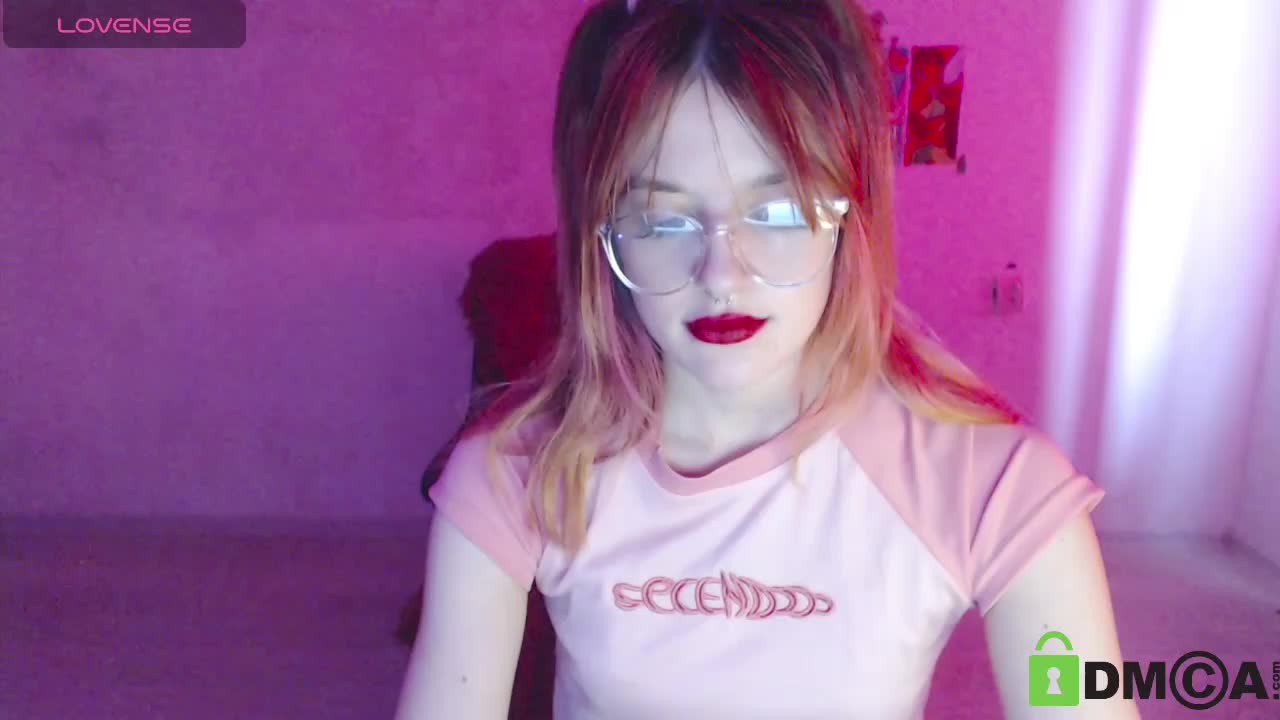 Haily_lover Cam Show Recorded 2025-03-06