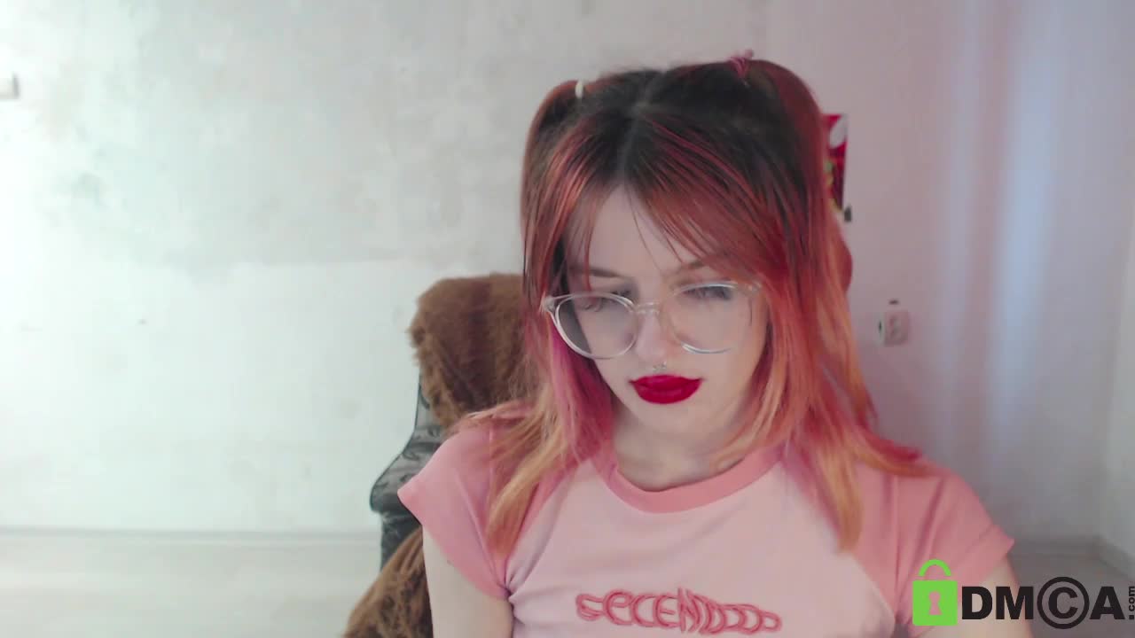 Haily_lover Cam Show Recorded 2025-03-06