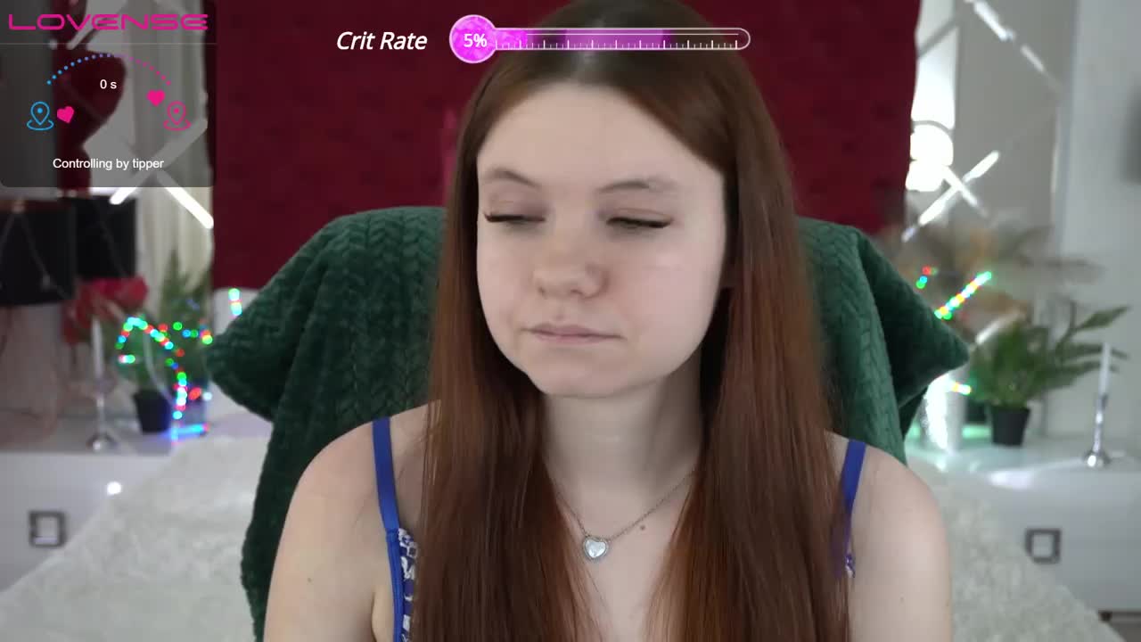 MaRich_Ka Cam Show Recorded 2025-03-06