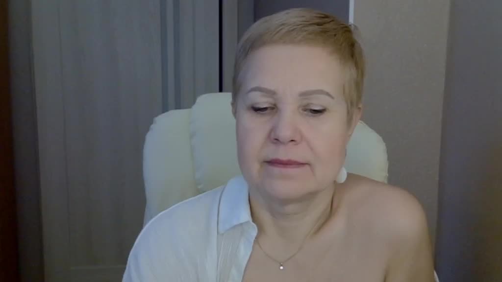 MadamMadam Cam Show Recorded 2025-03-06