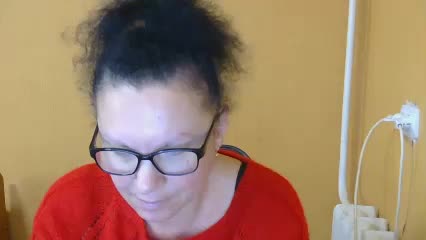 Liddia Cam Show Recorded 2025-03-06