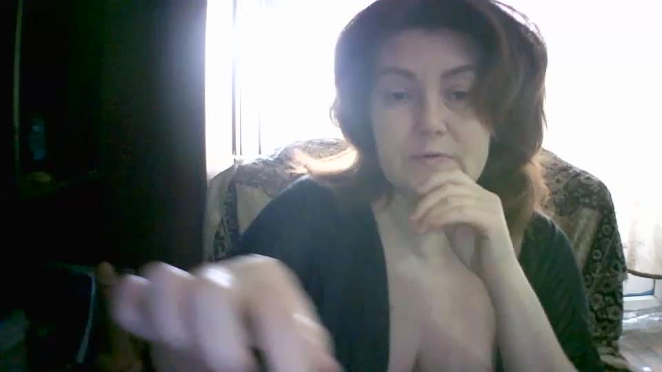 Sadie-Lorri Cam Show Recorded 2025-03-06