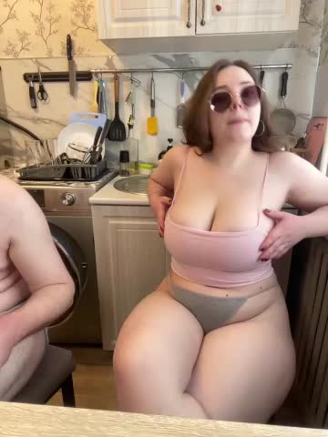 Caramel_pussy Cam Show Recorded 2025-03-06