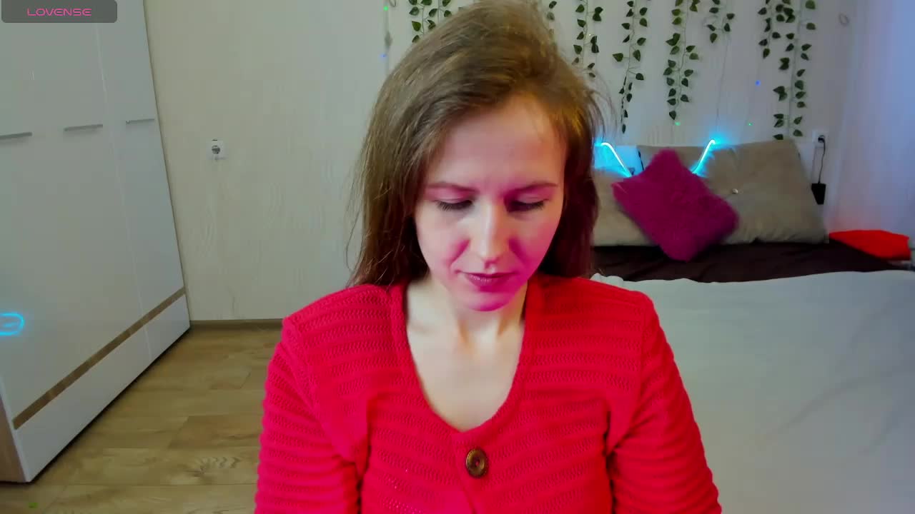 Xeva_angelx Cam Show Recorded 2025-03-06